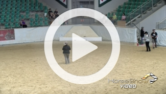 Play video